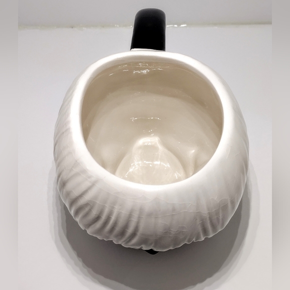 Funimation Tokyo Ghoul Ceramic Mug - Picture 5 of 8